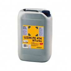 Ґрунтовка UZIN PE 414 BiTurbo (12 кг)