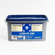 Ґрунтовка UZIN PE 280 (12 кг)