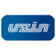 Будівельна хімія UZIN Будівельна хімія UZIN