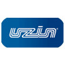 Будівельна хімія UZIN