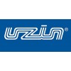 UZIN 