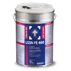 Ґрунтовка UZIN PE 460 (10 кг)