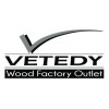 VETEDY Softline