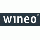 Ламінат Wineo Ламінат Wineo