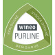 Purline Wineo 1200 Multilayer Stone XL HDF (замкове з'єднання) Purline Wineo 1200 Multilayer Stone XL HDF (замкове з'єднання)
