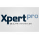 Ламінат Xpert Pro Ламінат Xpert Pro