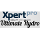Ламінат XpertPro Ultimate Hydro Ламінат XpertPro Ultimate Hydro