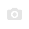 AdaWall