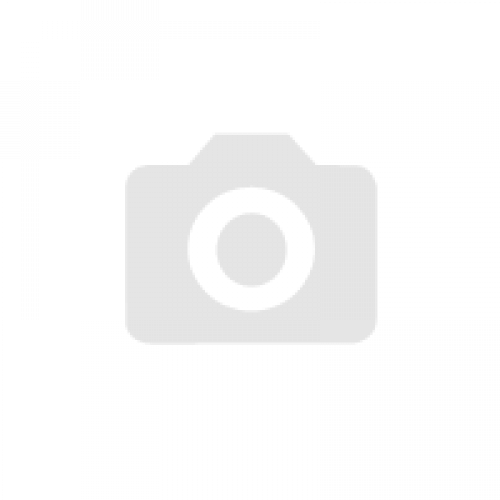 Вінілова підлога Ceramin Nuva Eternal Glue Smoked Oak Taupe 65163 (2,5 мм)